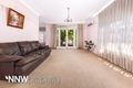 Property photo of 94 Dunlop Street Epping NSW 2121