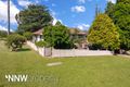 Property photo of 94 Dunlop Street Epping NSW 2121