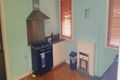 Property photo of 30 Garland Street Turvey Park NSW 2650