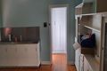 Property photo of 30 Garland Street Turvey Park NSW 2650