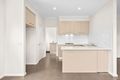Property photo of 1/38 Patullos Road Lara VIC 3212