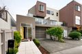 Property photo of 21 Clifford Place Clifton Hill VIC 3068