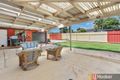 Property photo of 5 Patricia Avenue Mount Pritchard NSW 2170