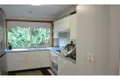 Property photo of 6/17-25 Denman Parade Normanhurst NSW 2076