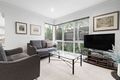 Property photo of 1/67 Davis Street Kew VIC 3101