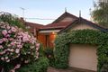 Property photo of 1/67 Davis Street Kew VIC 3101