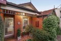 Property photo of 1/67 Davis Street Kew VIC 3101