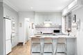 Property photo of 1/67 Davis Street Kew VIC 3101