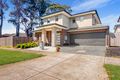 Property photo of 22 Biscay Grove Lyndhurst VIC 3975