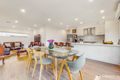 Property photo of 22 Biscay Grove Lyndhurst VIC 3975