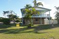 Property photo of 9 Bayview Terrace Pialba QLD 4655
