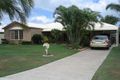 Property photo of 19 Carnation Street Proserpine QLD 4800