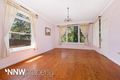 Property photo of 94 Dunlop Street Epping NSW 2121
