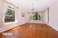 Property photo of 94 Dunlop Street Epping NSW 2121