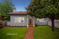 Property photo of 1/4 Eleebana Avenue Hughesdale VIC 3166
