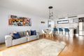 Property photo of 10 Eastbourne Street Windsor VIC 3181