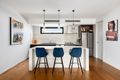 Property photo of 10 Eastbourne Street Windsor VIC 3181