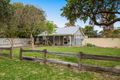Property photo of 20 Darbal Road Greenfields WA 6210