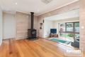 Property photo of 11 Kitara Court Frankston VIC 3199