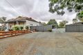Property photo of 11 Lawrence Street Mathoura NSW 2710