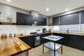 Property photo of 11 Lawrence Street Mathoura NSW 2710