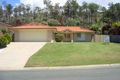 Property photo of 10 Moorea Court Pacific Pines QLD 4211