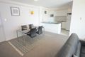 Property photo of 19/69 Milligan Street Perth WA 6000
