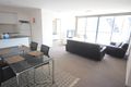 Property photo of 19/69 Milligan Street Perth WA 6000