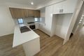 Property photo of 26A Jindinga Way Wanneroo WA 6065