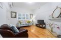 Property photo of 37 Wrights Terrace Prahran VIC 3181