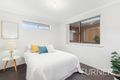 Property photo of 29 Dudley Avenue Daw Park SA 5041