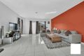 Property photo of 9 Mirror Avenue Tarneit VIC 3029