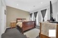 Property photo of 9 Mirror Avenue Tarneit VIC 3029