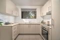 Property photo of 2/19 Ballater Street Essendon VIC 3040