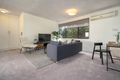Property photo of 2/19 Ballater Street Essendon VIC 3040