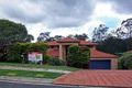 Property photo of 25 Landis Street McDowall QLD 4053