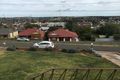 Property photo of 37 High Street Parkes NSW 2870