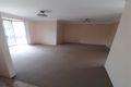 Property photo of 156 Drover Crescent Flagstone QLD 4280