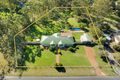 Property photo of 156 Drover Crescent Flagstone QLD 4280