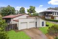 Property photo of 16 Brushbox Place Eumundi QLD 4562