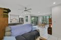 Property photo of 16 Brushbox Place Eumundi QLD 4562