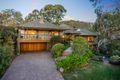 Property photo of 2 Eucalypt Court Stonyfell SA 5066