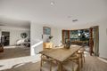 Property photo of 2 Eucalypt Court Stonyfell SA 5066