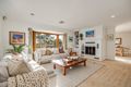 Property photo of 2 Eucalypt Court Stonyfell SA 5066