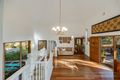 Property photo of 2 Eucalypt Court Stonyfell SA 5066