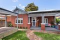 Property photo of 32 Woodville Street North Perth WA 6006