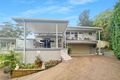Property photo of 4/29 Irambang Street Nelson Bay NSW 2315