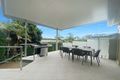 Property photo of 4/29 Irambang Street Nelson Bay NSW 2315