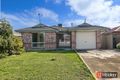 Property photo of 110A Liberator Drive Paralowie SA 5108