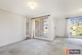 Property photo of 110A Liberator Drive Paralowie SA 5108